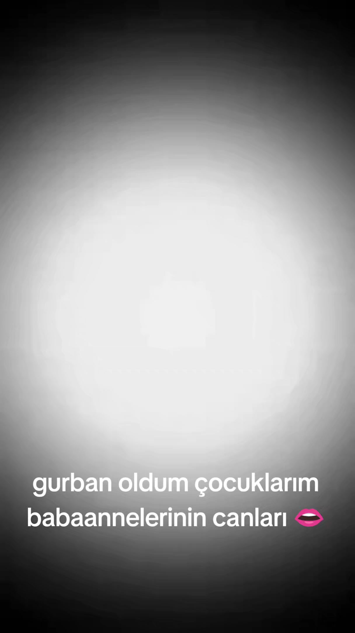 @💞🌹mahkum annesi 🌹💞