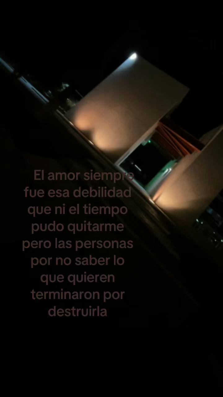@Aaron