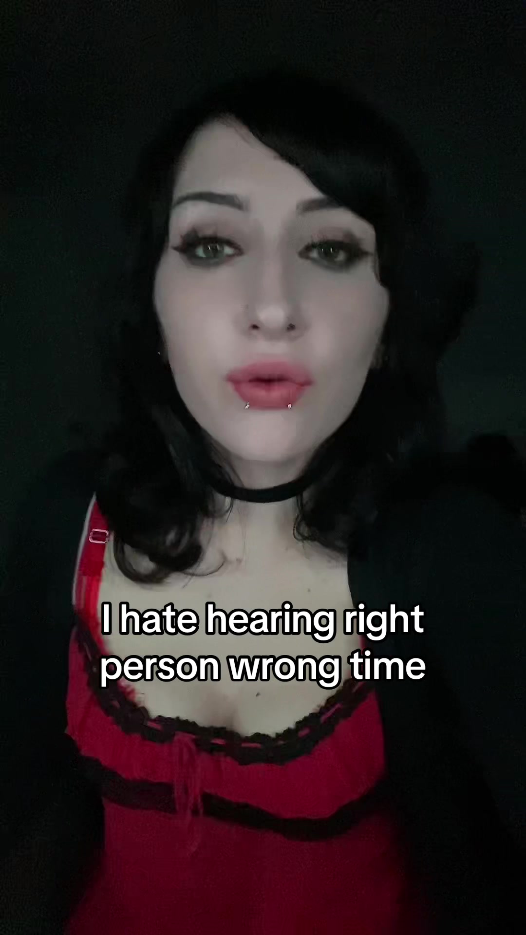 @npcemo