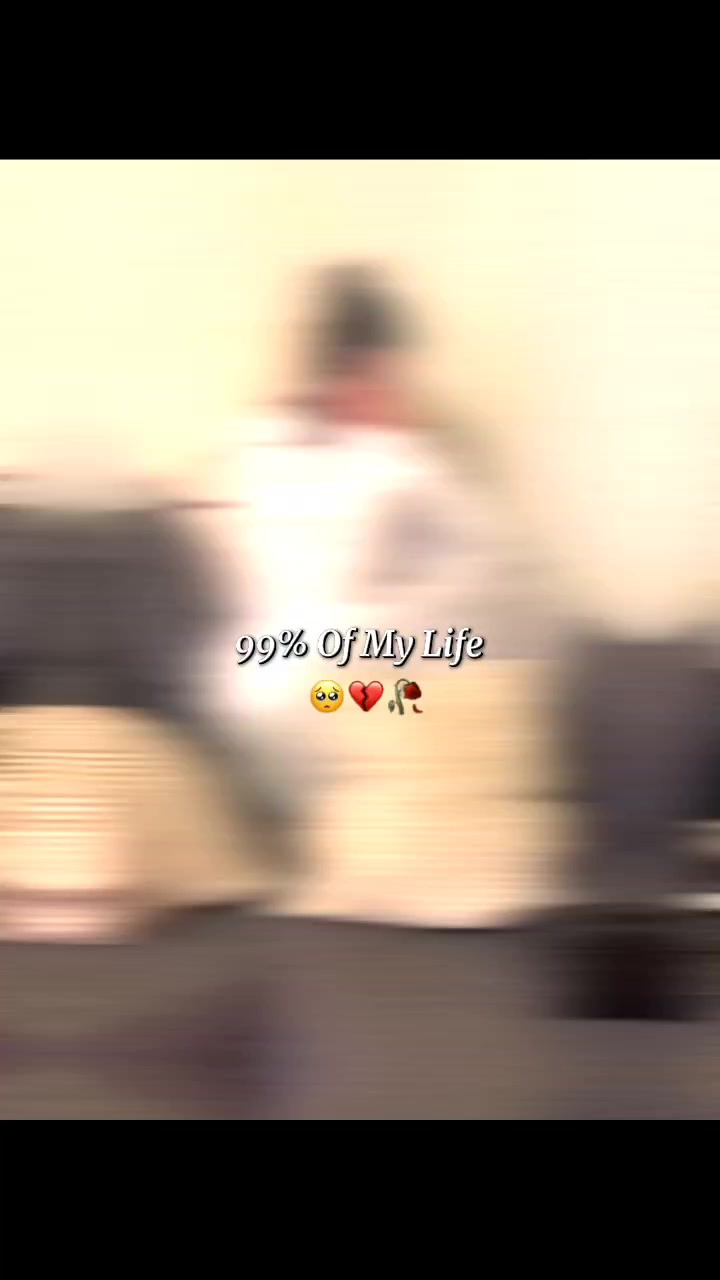 @❤️ معصوم شہزادی 💕