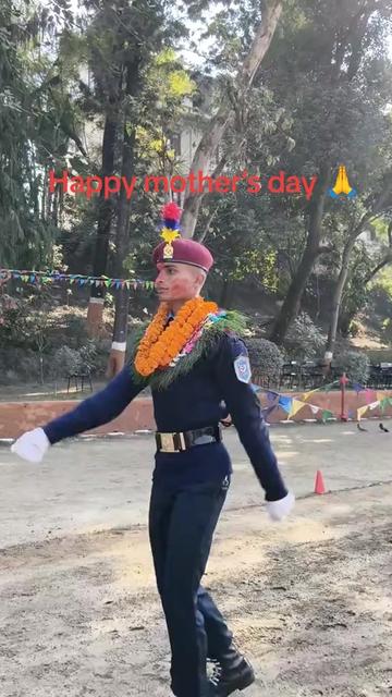 @Sudip Singhaniya