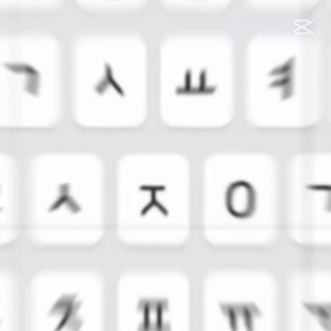 @여름이