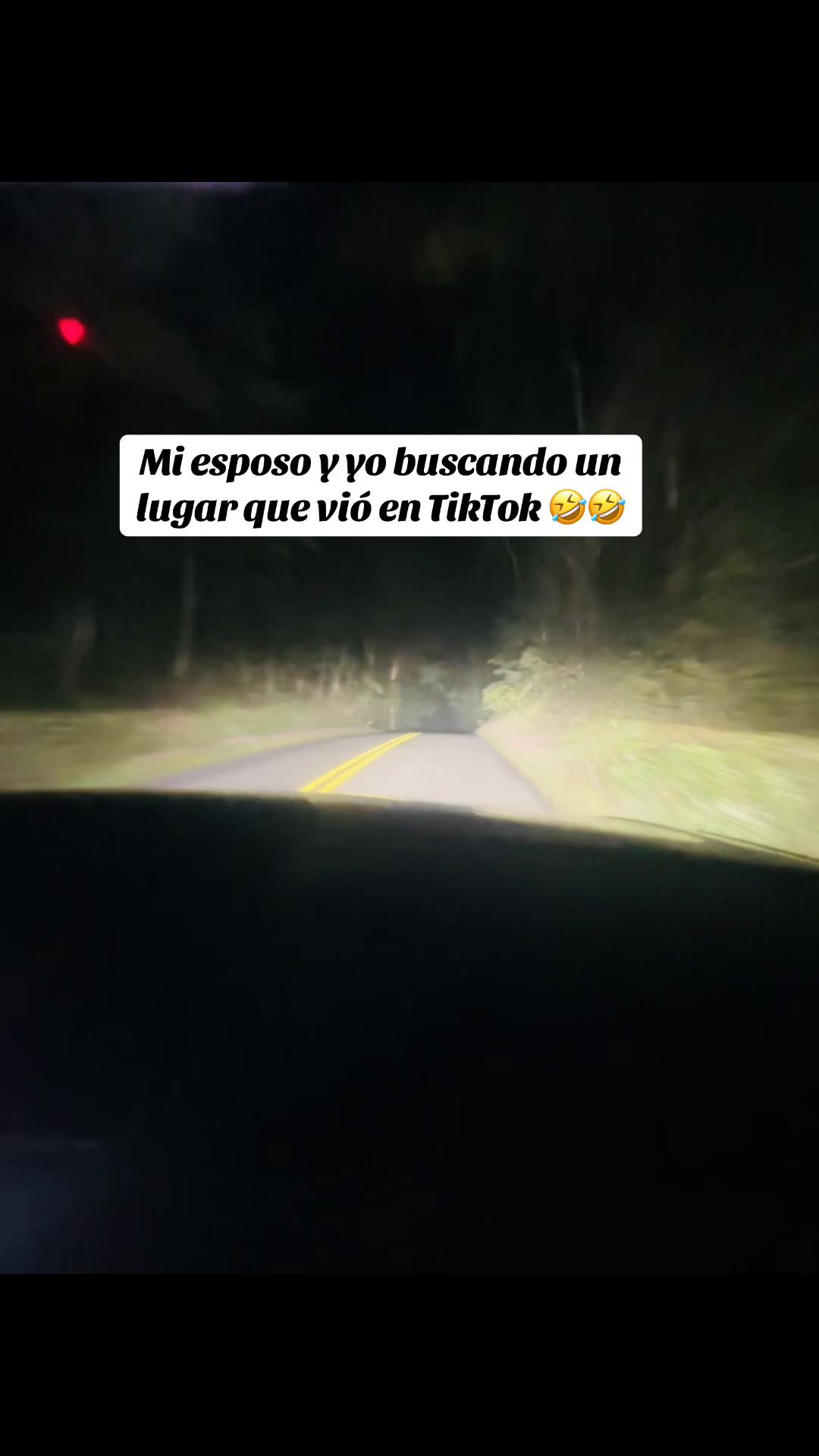 @lourdesruiz11🥰🫶🏻🎁🇸🇻🌲