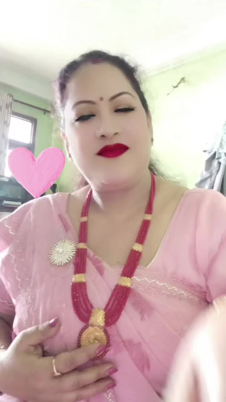 @Thakuri sirju
