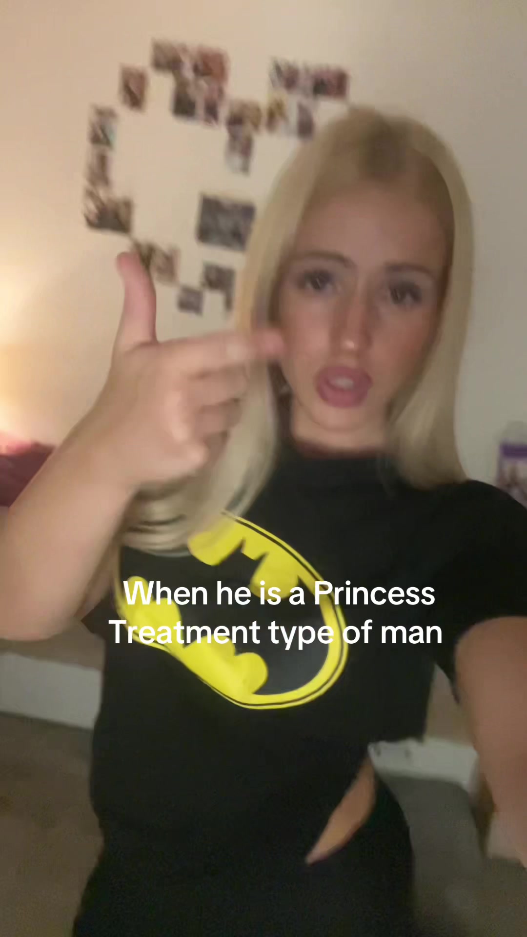@vika.klubnikaa🍓