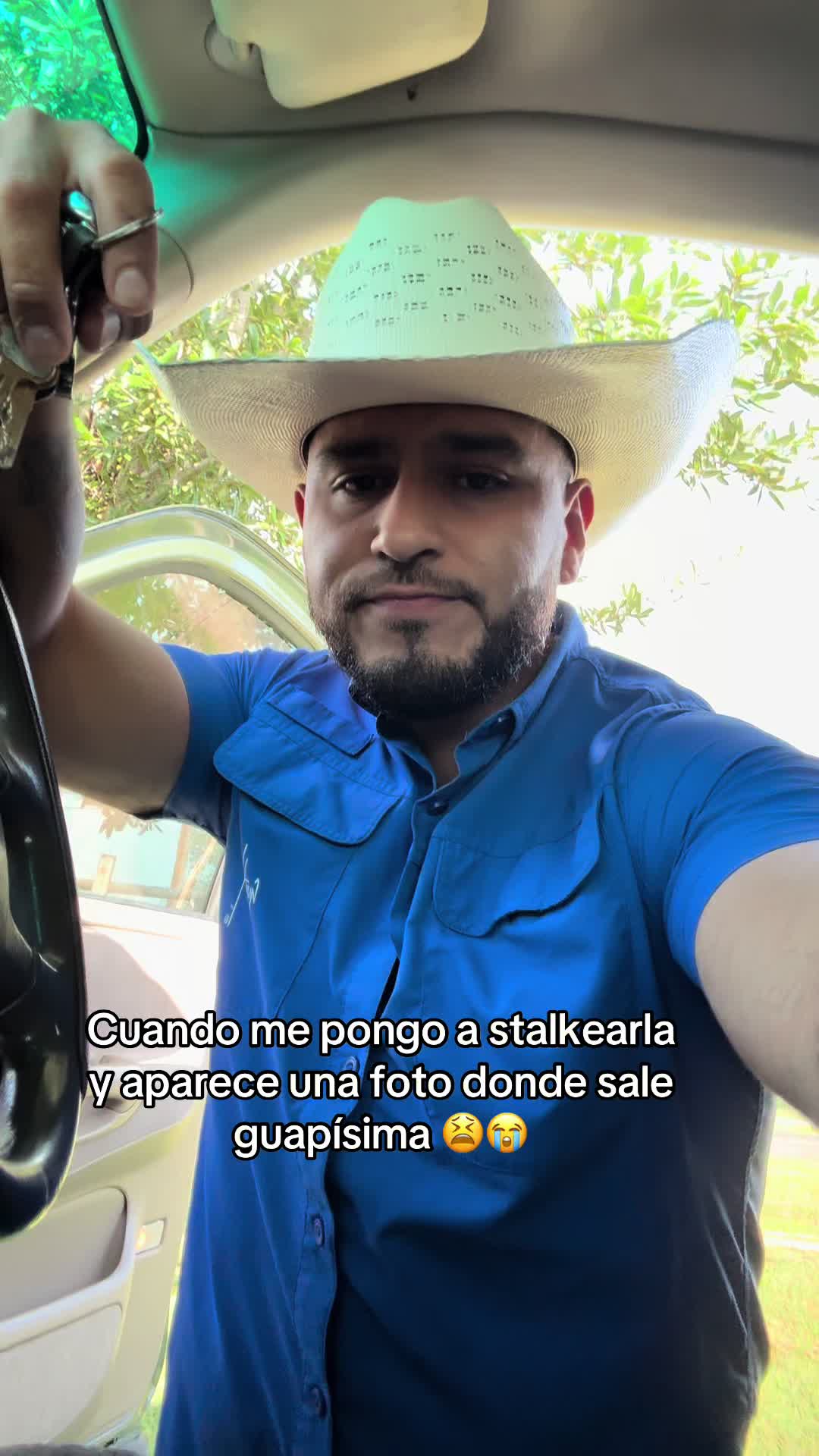 @Agustin35