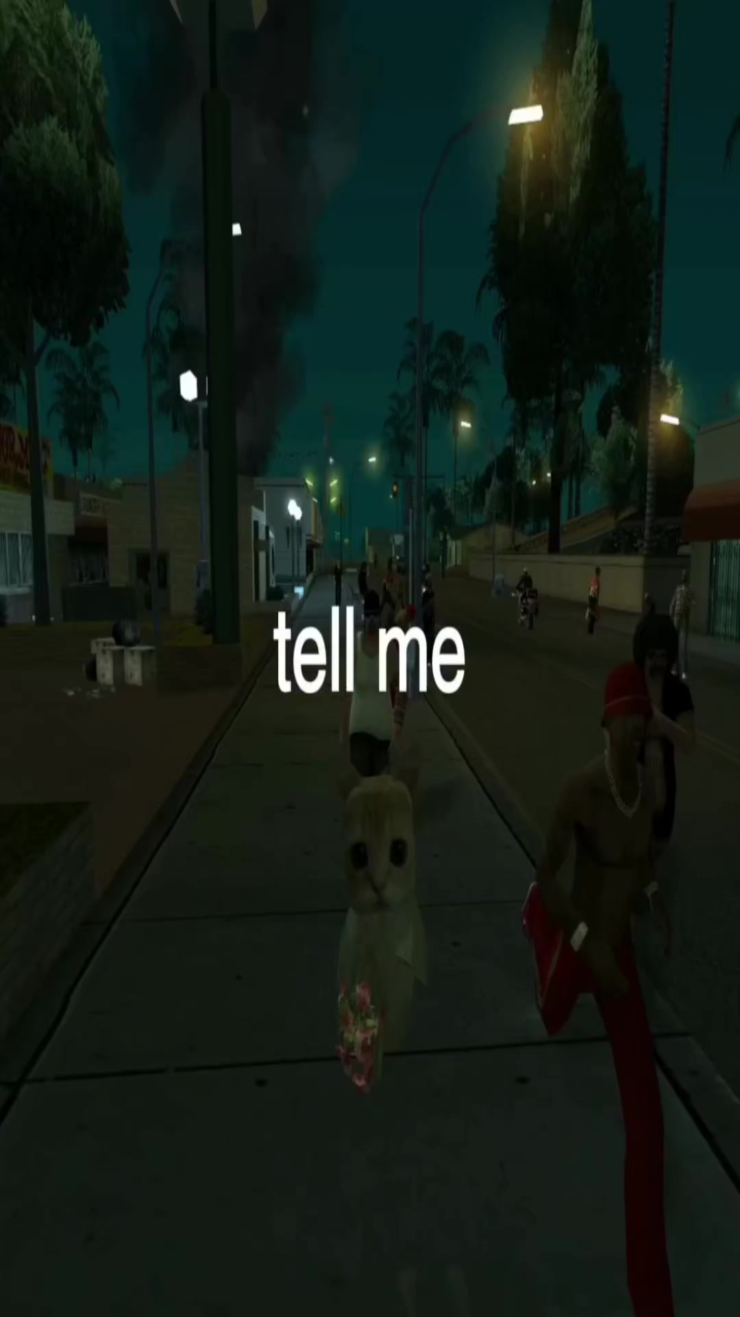 @rngo