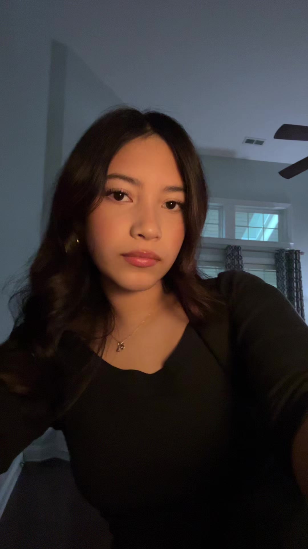 @liliana 🌷