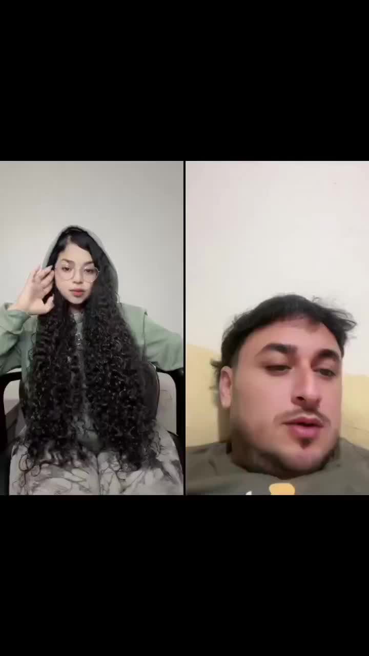 @👑Yosmary🧃🦔