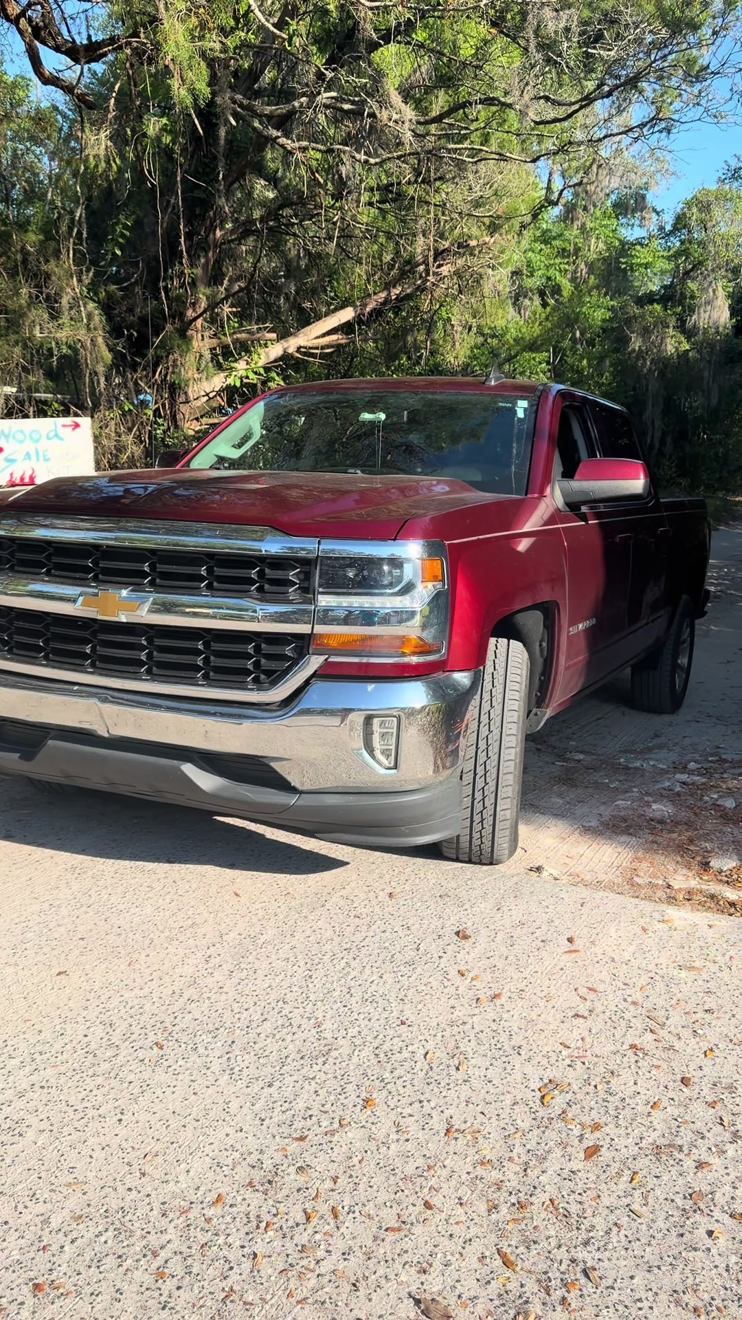 @floridamademe07