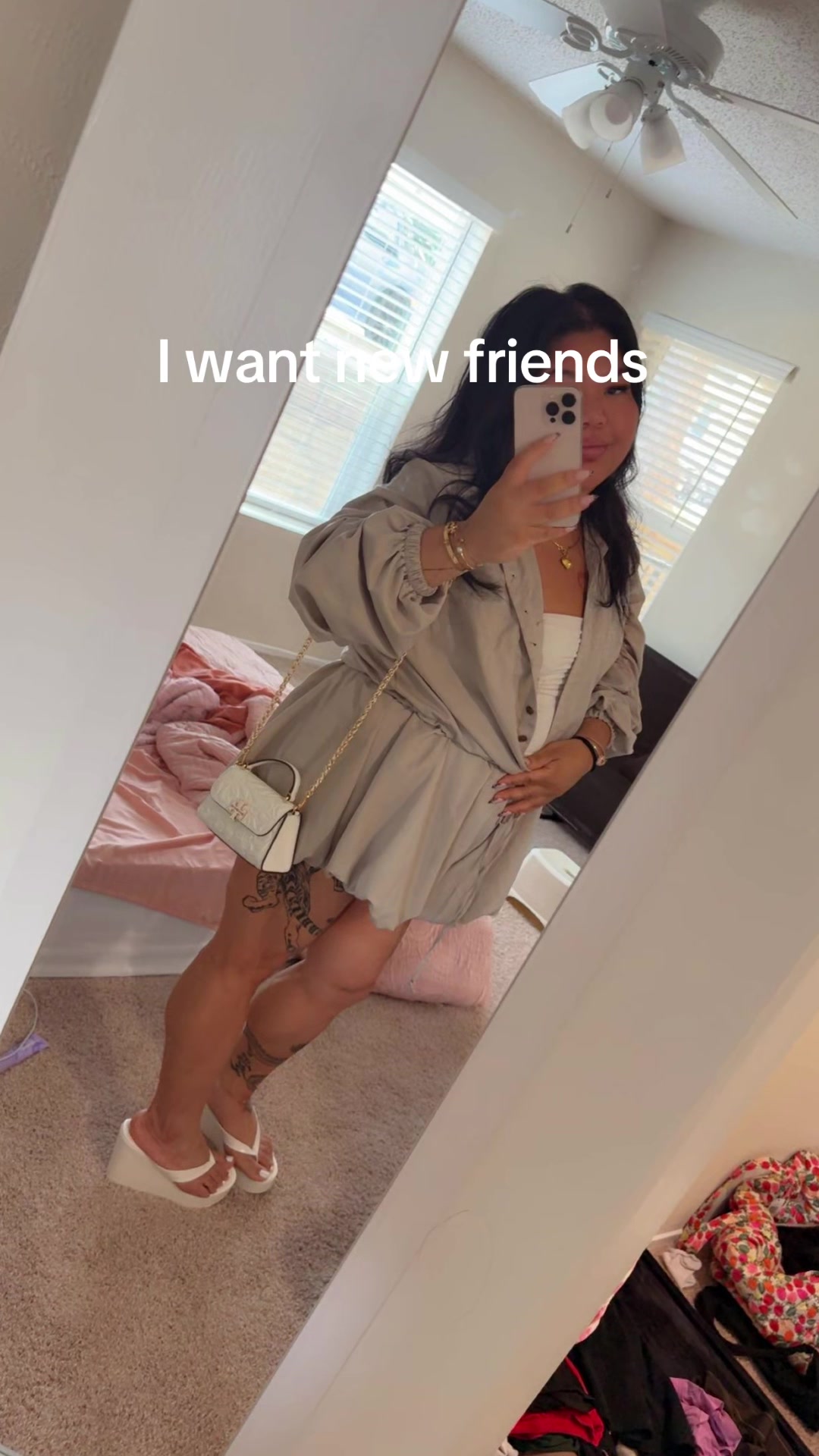 @SD💖