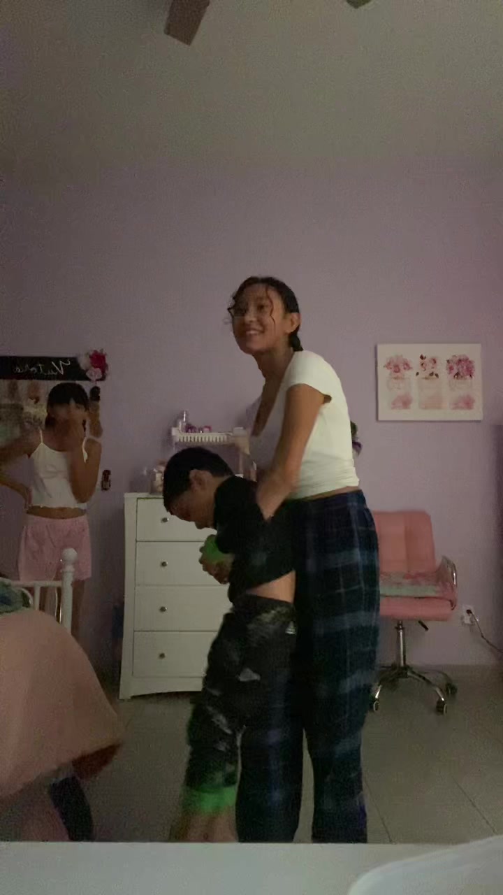 @kiki😜🩵
