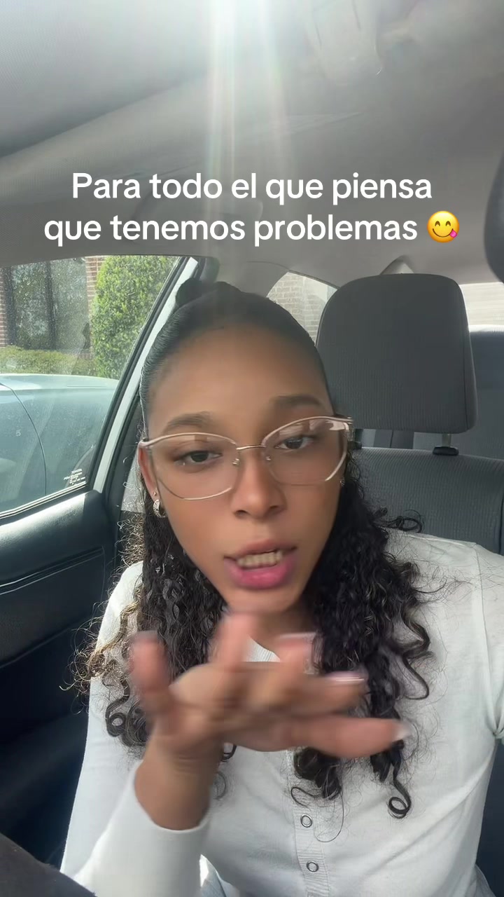 @MarielyInes💕