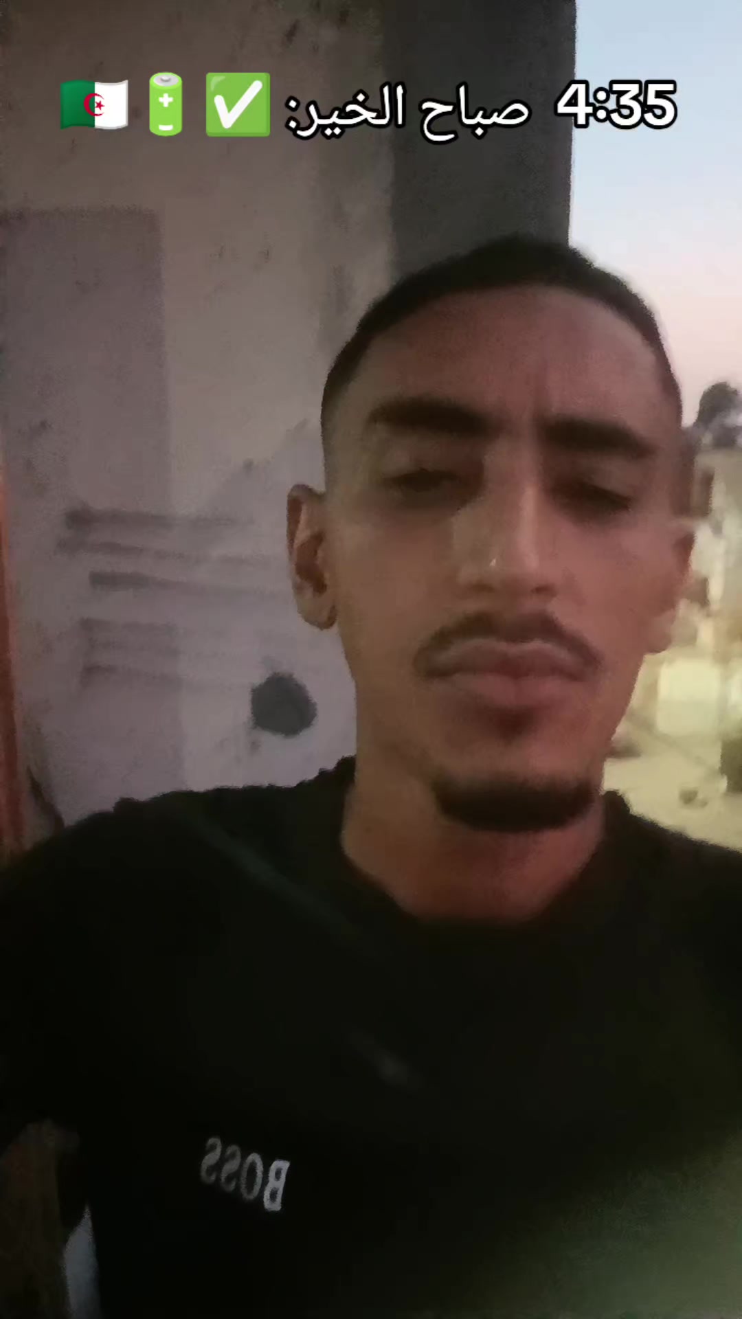 @🇧🇷 RAPHINHA 🇧🇷