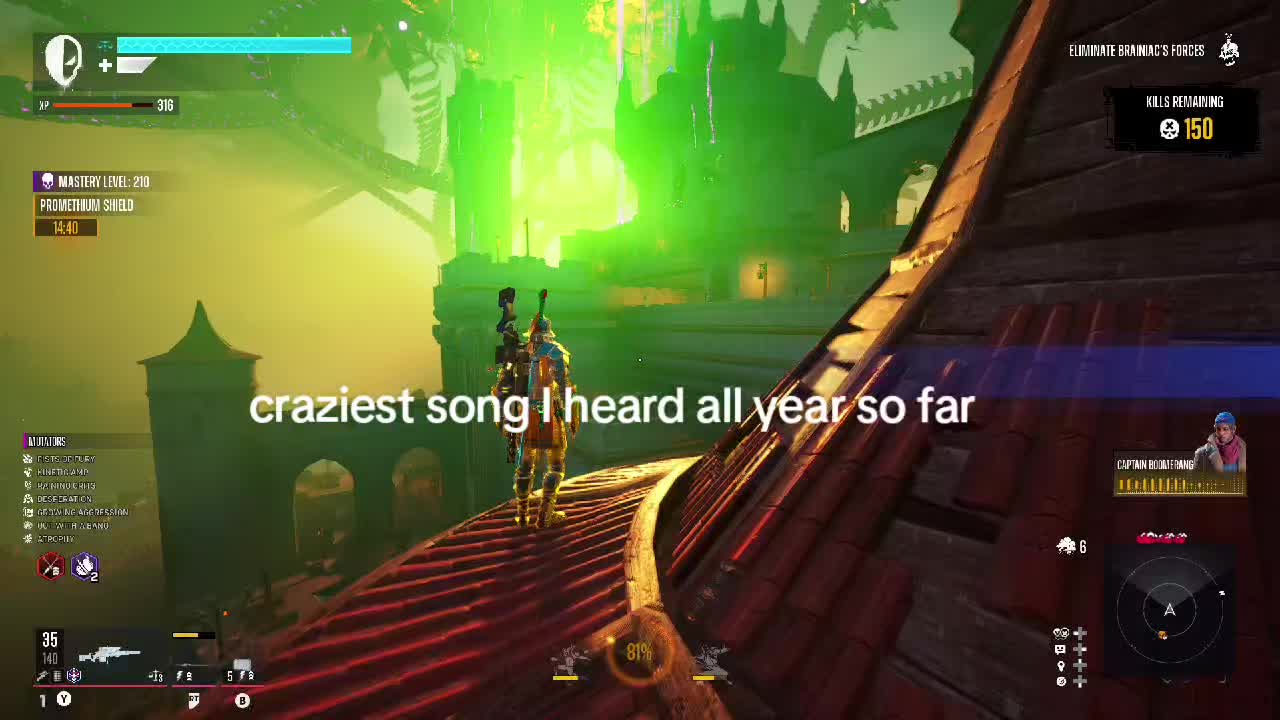 @BrandonTheGamer