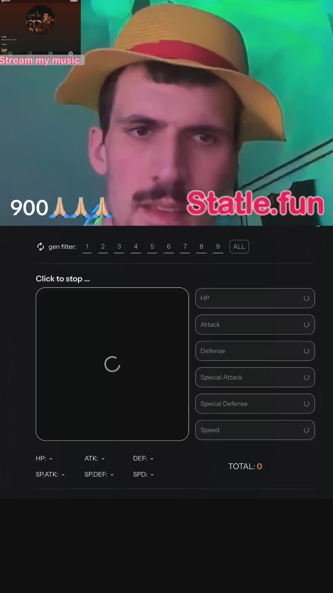 @ripingtons