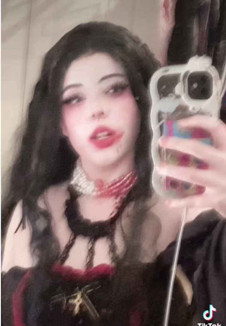 @mel