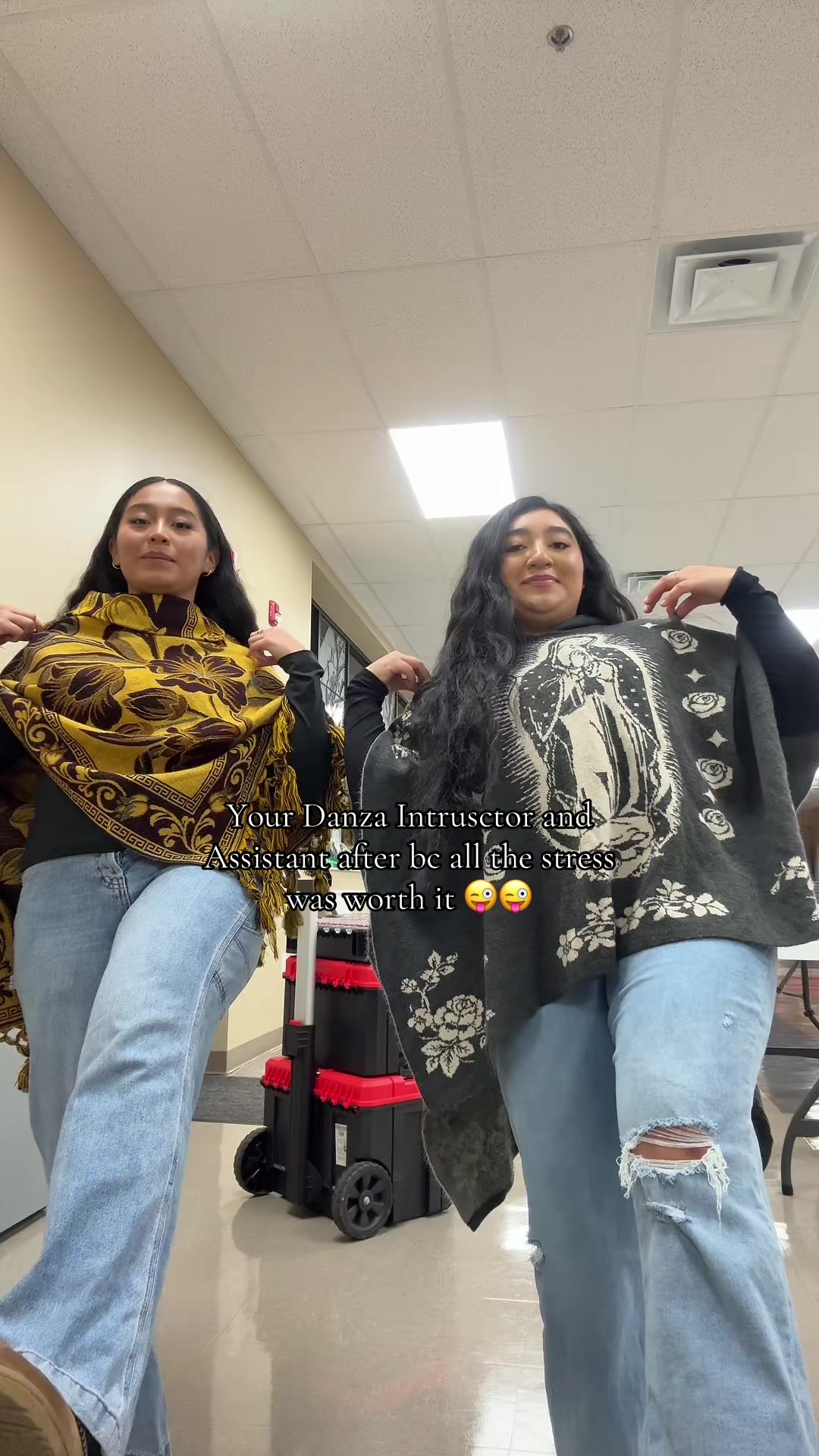 @danza_deltepeyac