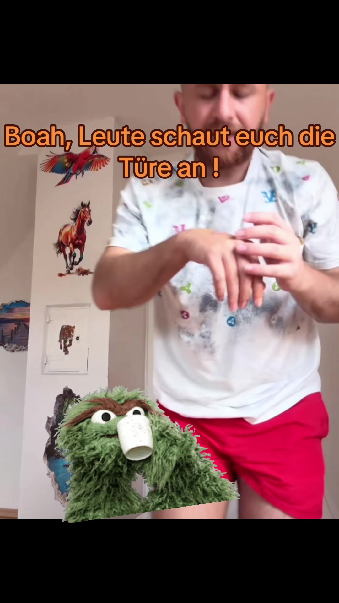 @kingtrolli