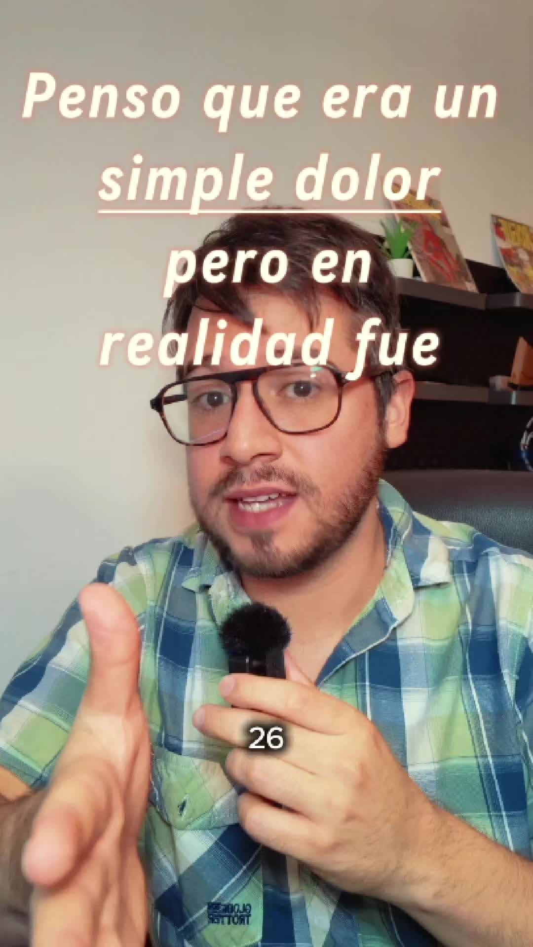 @Dr Kevin Rincon👨🏻⚕️⚕️