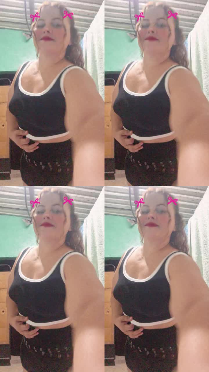 @Carola Carolina Boni