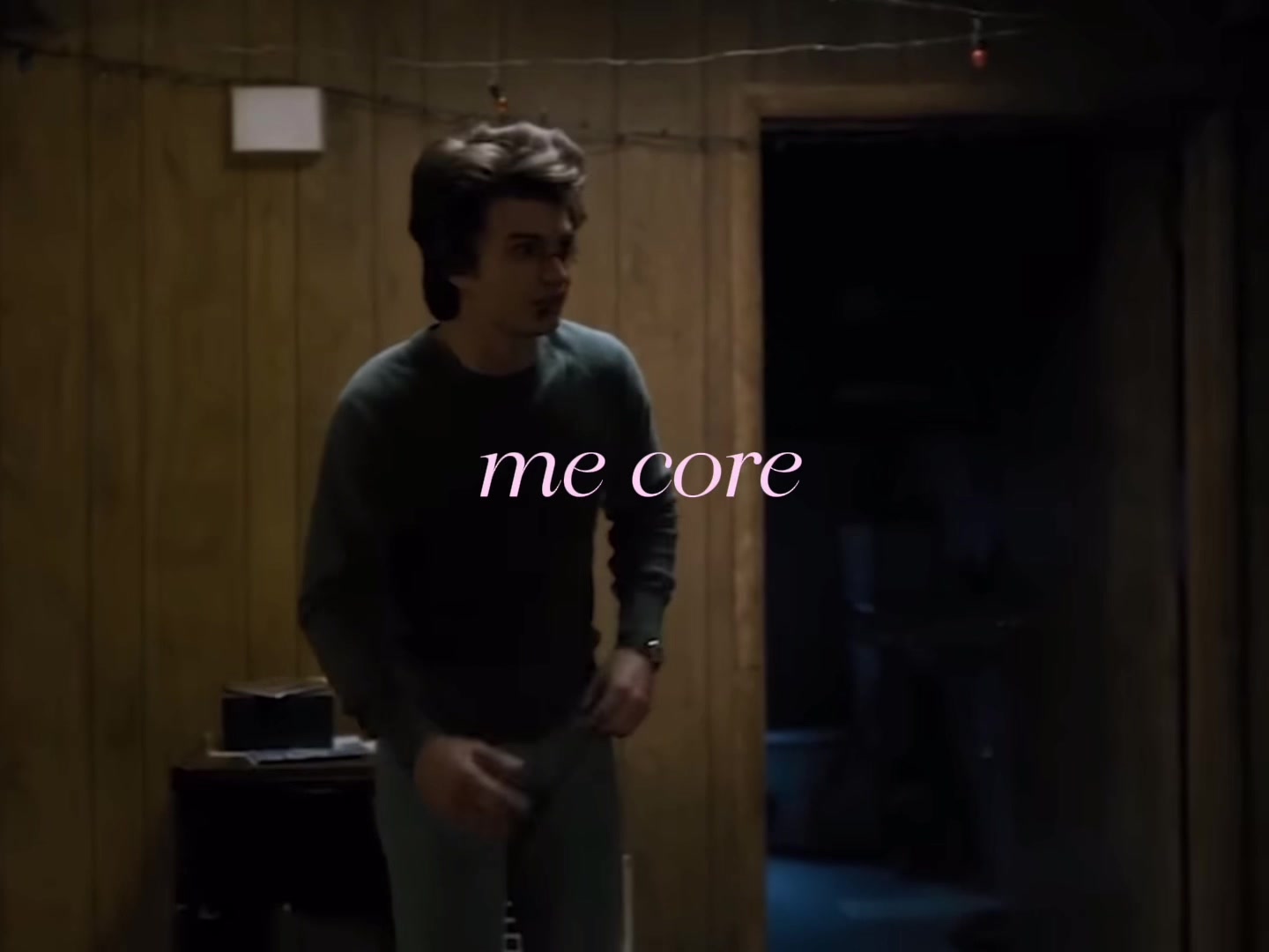 @𝓚