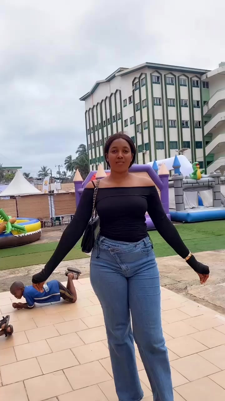 @✨@diza Jallow 💍❤️