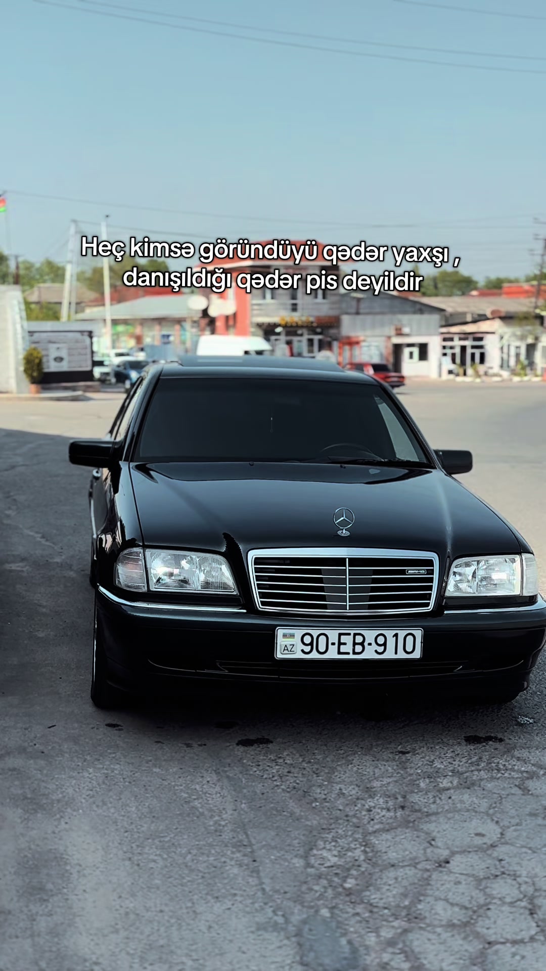 @𝒯𝓊𝓇𝒶𝓁 🇦🇿