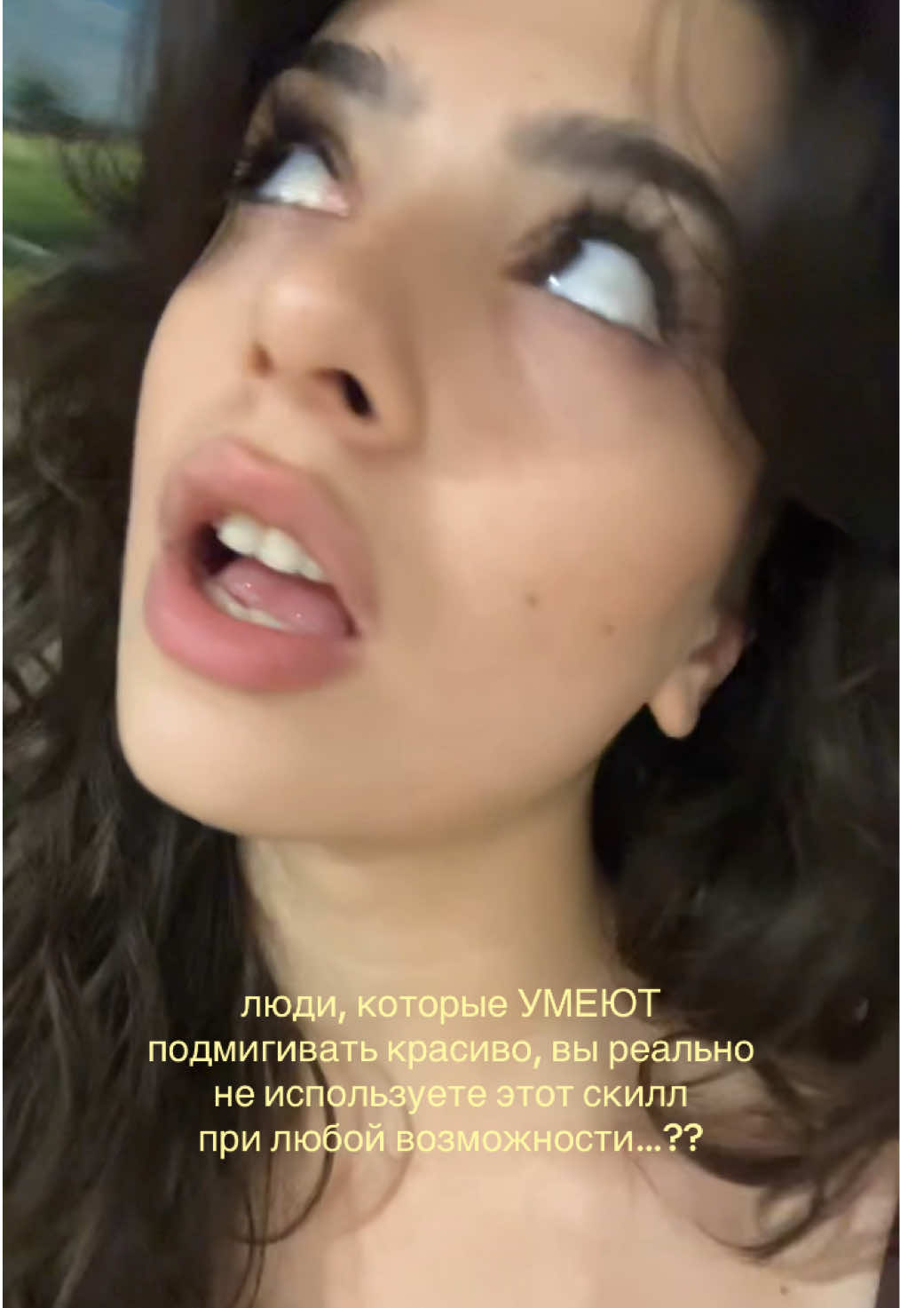 @rina vanilla 🪳