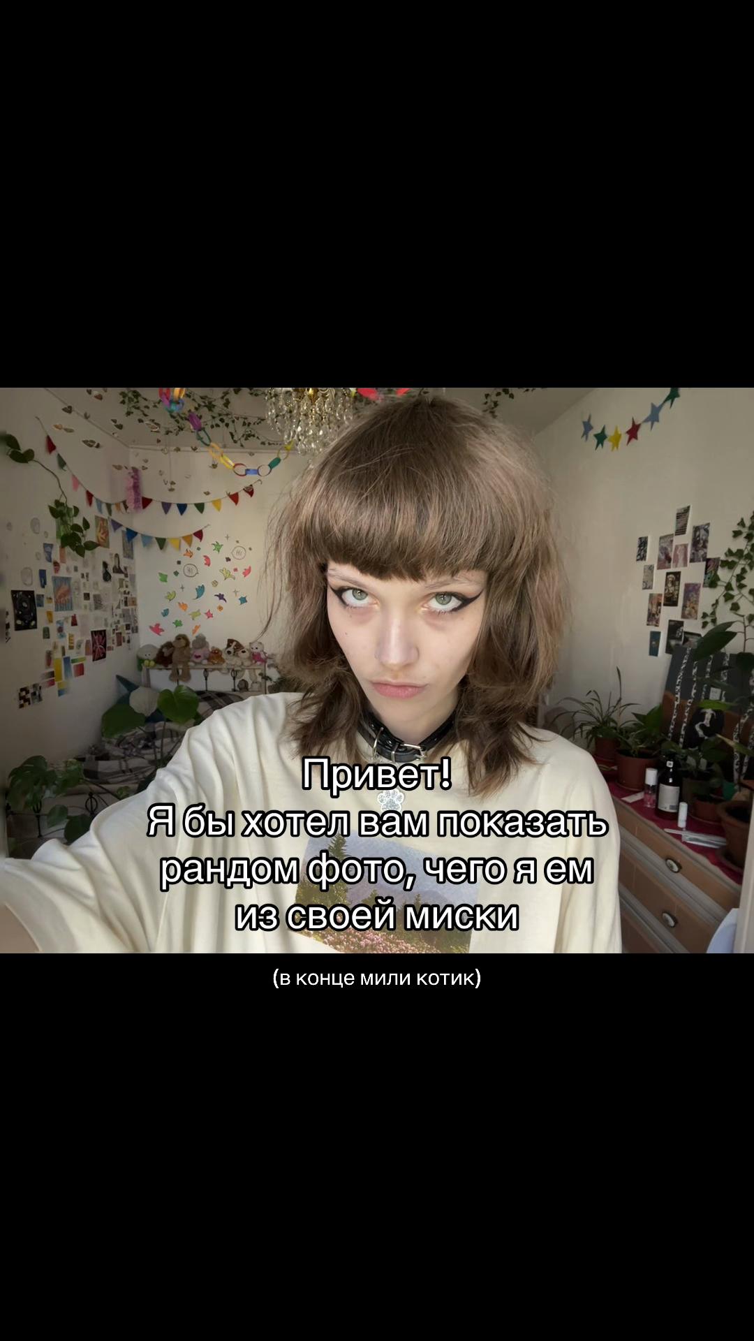 @Тгк: lansrey⛧