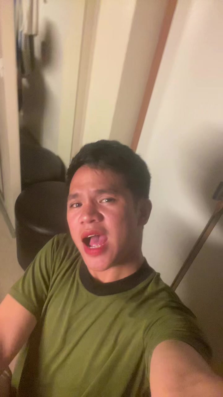 @Beybie Loyd Turado