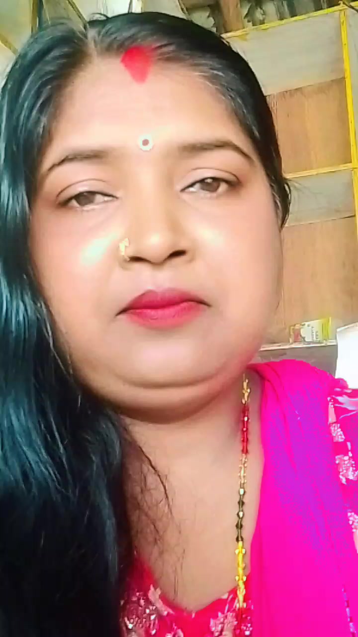 @๐SUNAINA๐