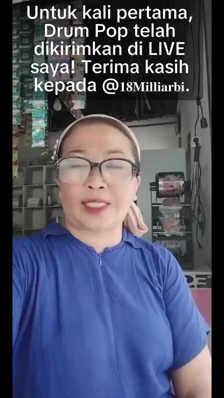 @MAK ANJANI
