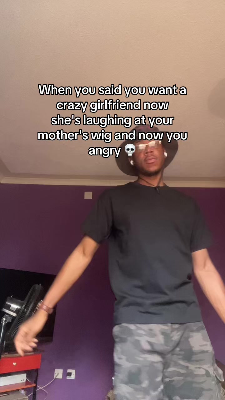 @I.k