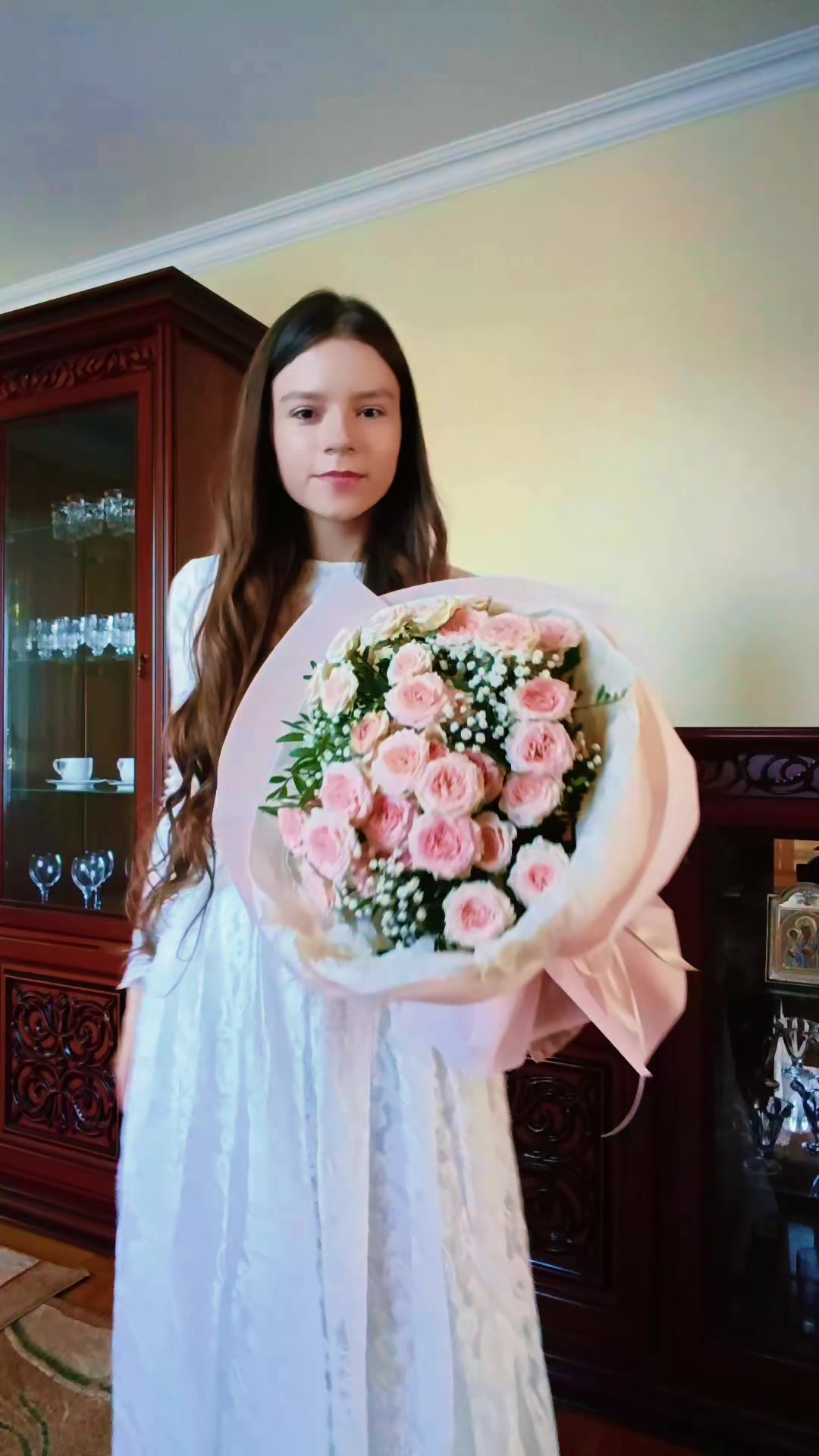 @Софія Яців
