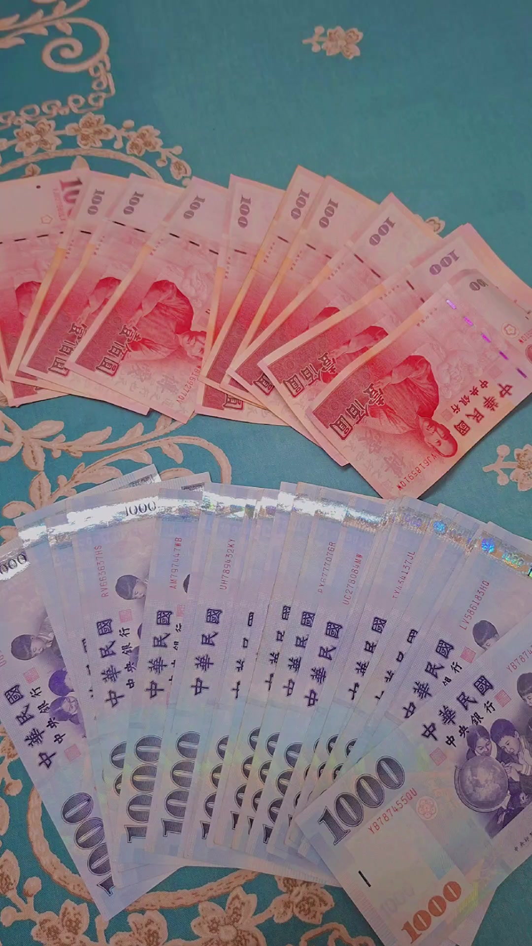 @✐ᝰ ֶָ֢.ᴺᶜᴵᴱᶻ ᴿ&ᴮ 🇮🇩🇹🇼