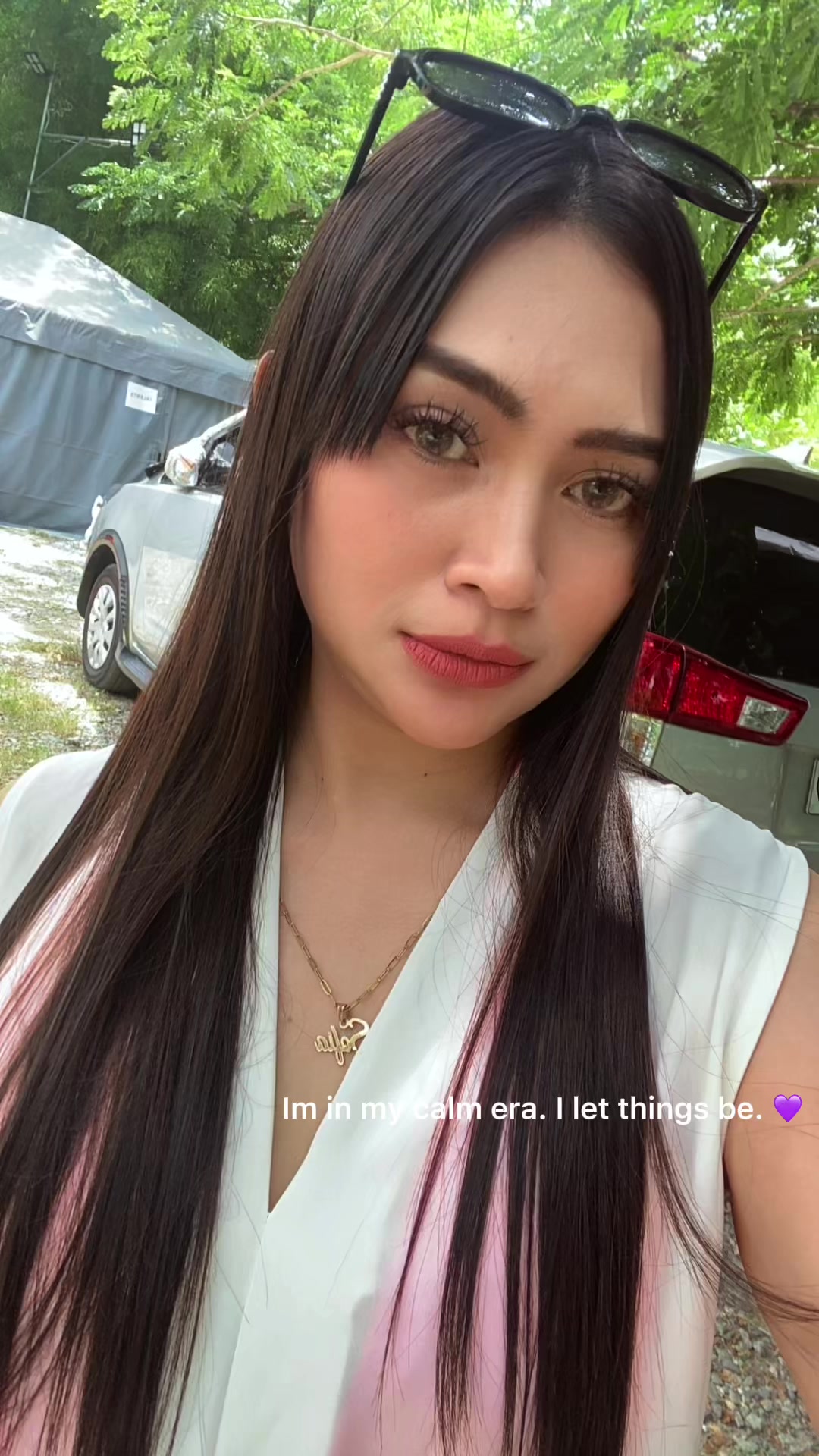 @SANDY ALONZO FRANZ 🧿🇵🇭