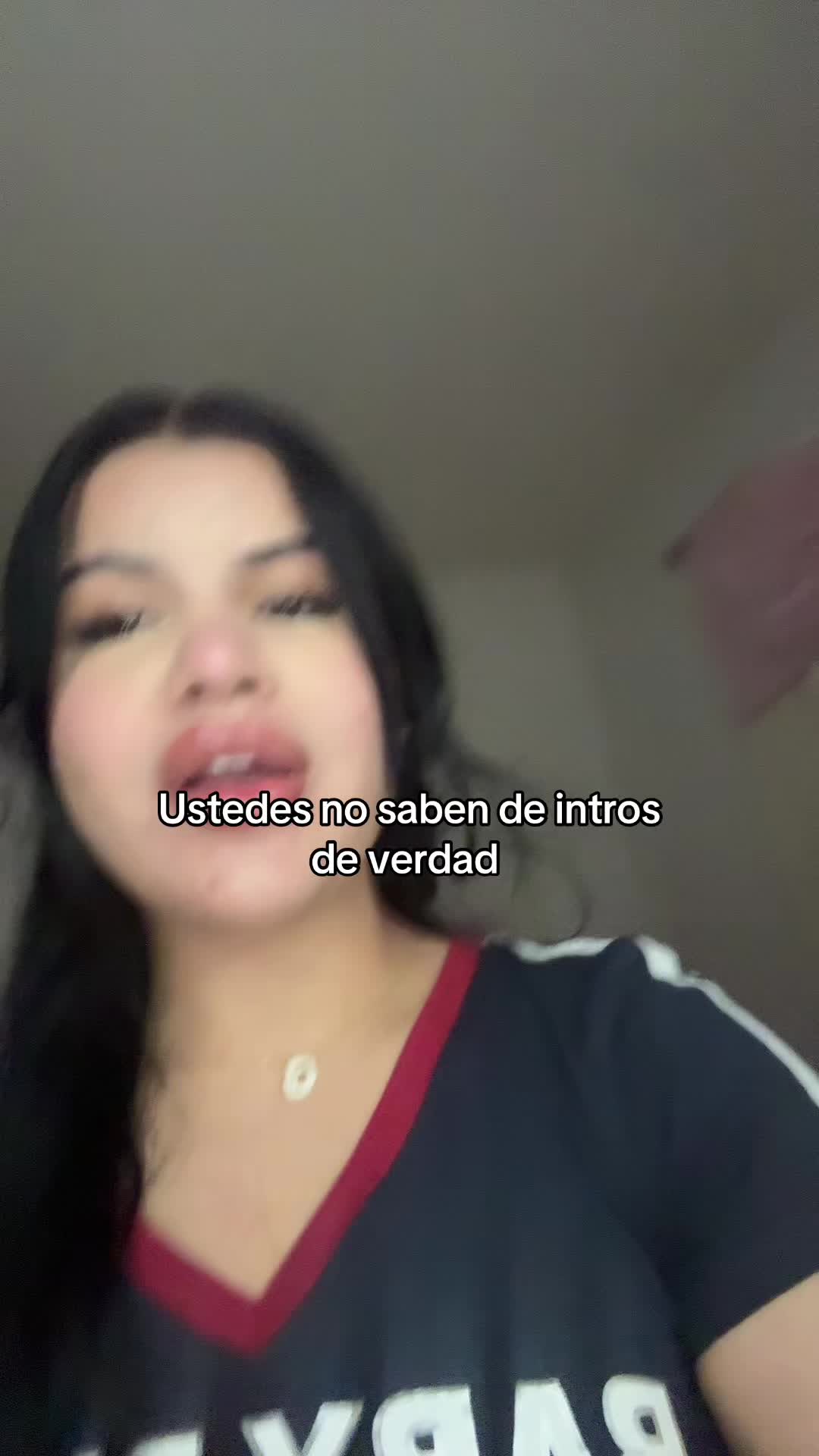 @g