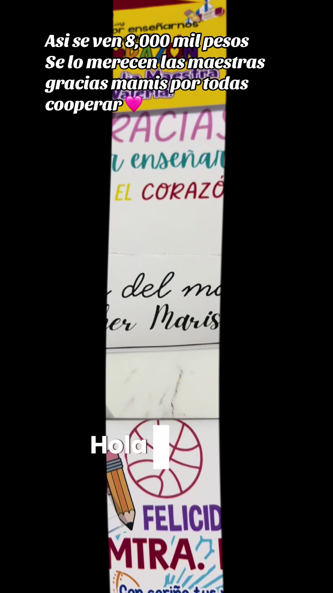 @marisol