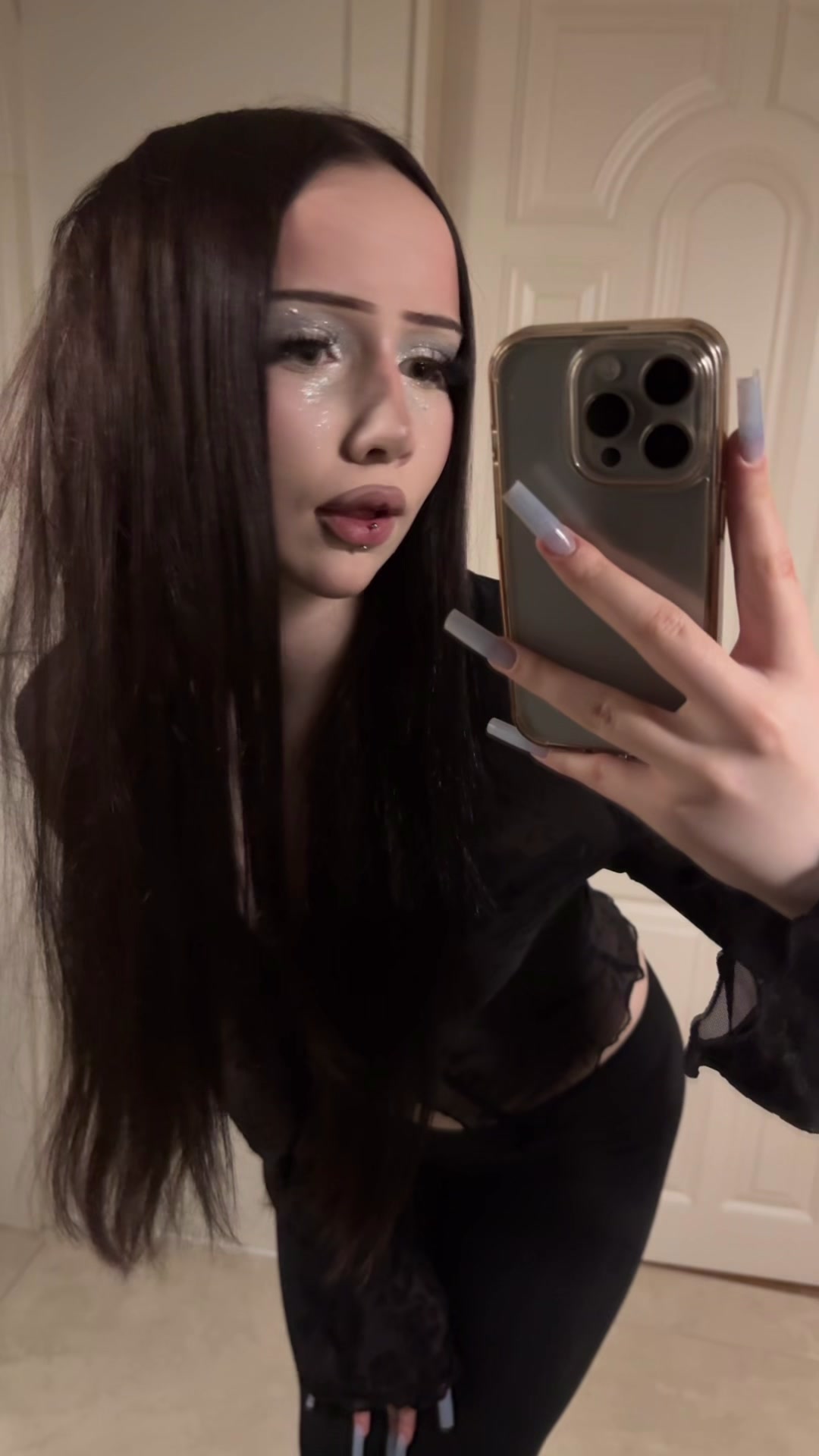 @antifame