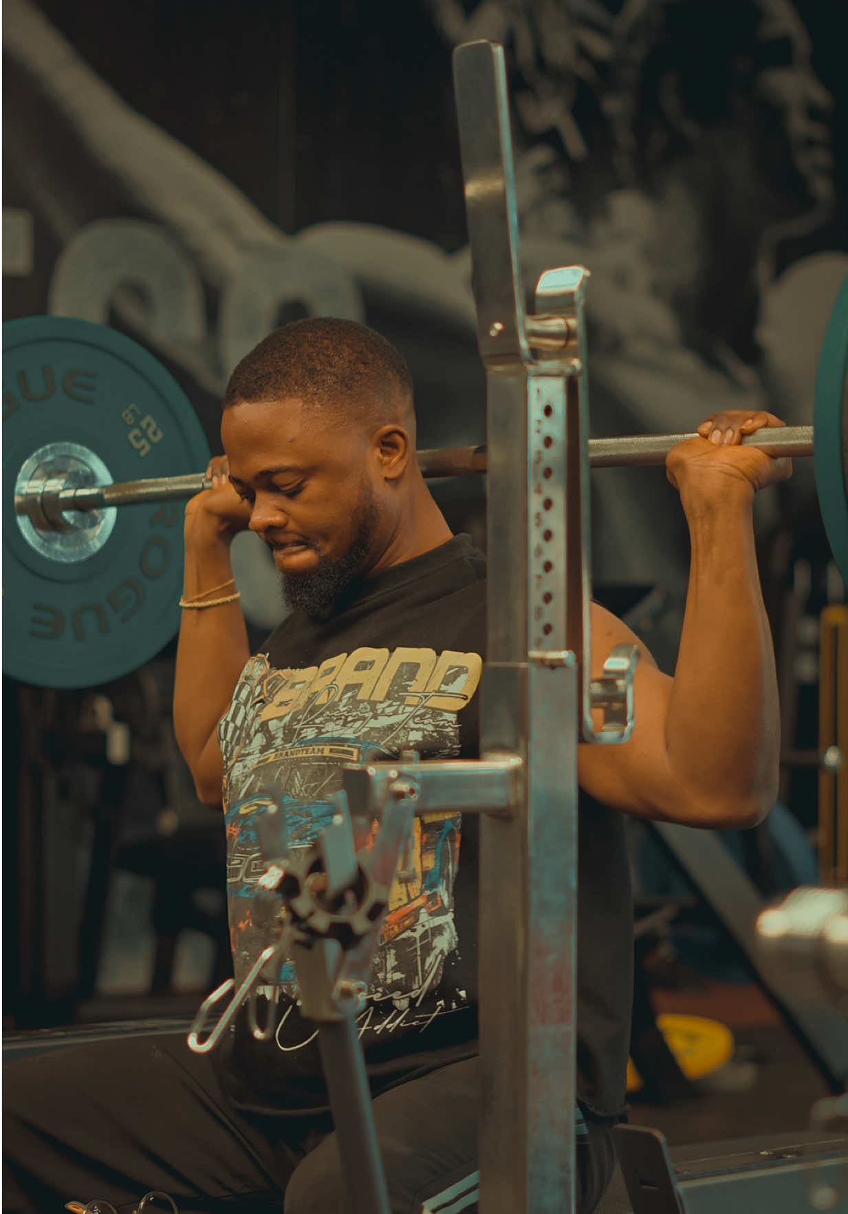 @Emmanuel Adebisi