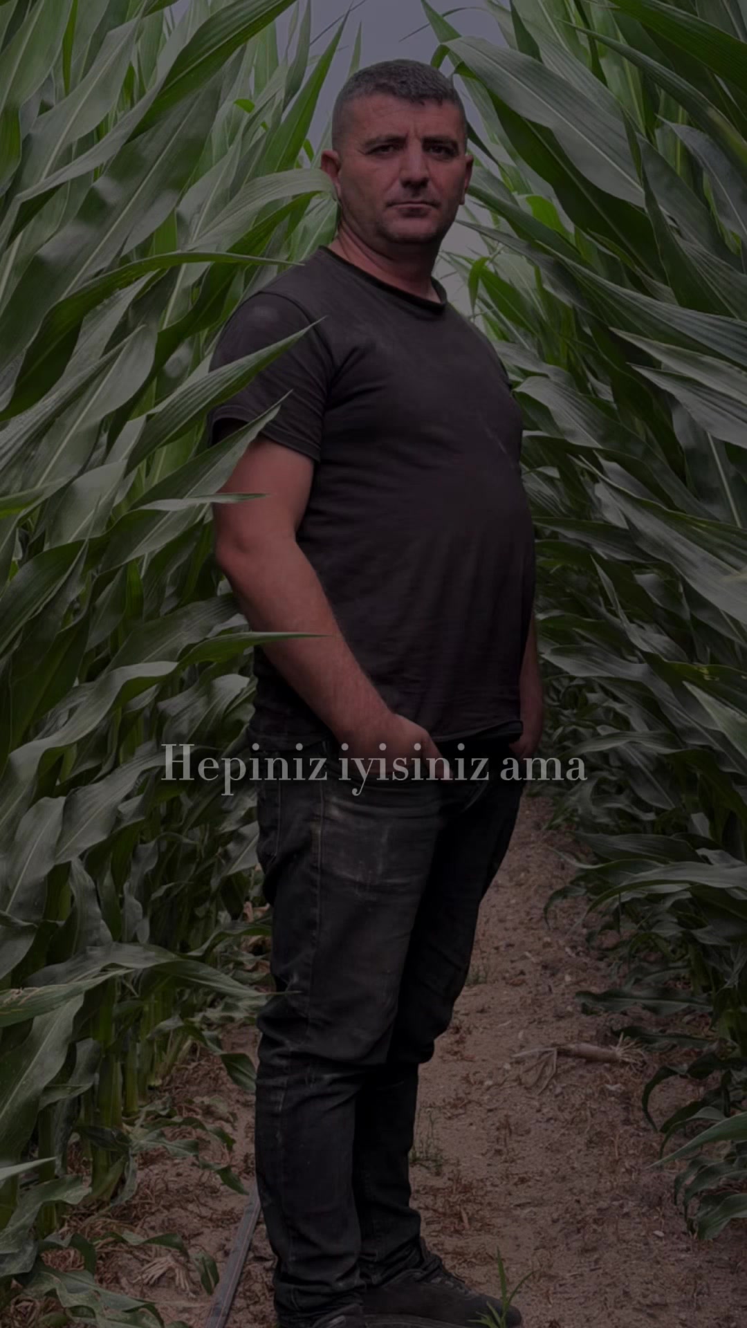 @Tarık Üner Niğde