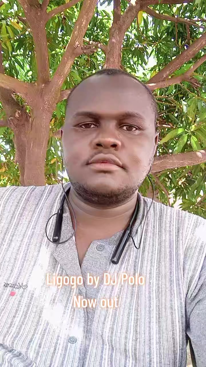 @Bugisu Nation Connect