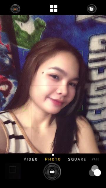 @it's me⚓🛳️🪝