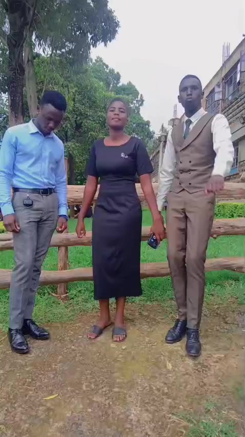 @@bev
