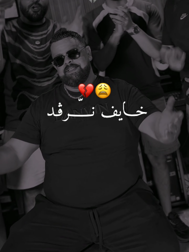 @⚜️ Hassni_ ⚜️