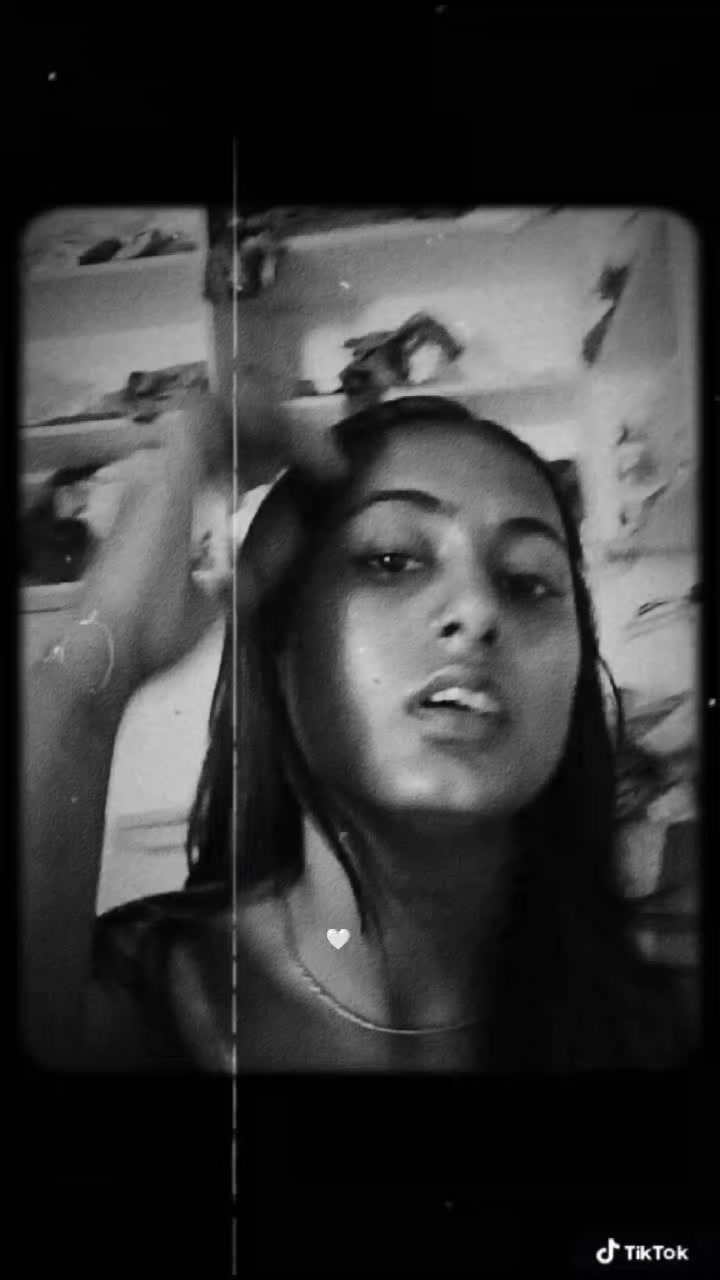 @️AsMiTa Jaiswal🍃