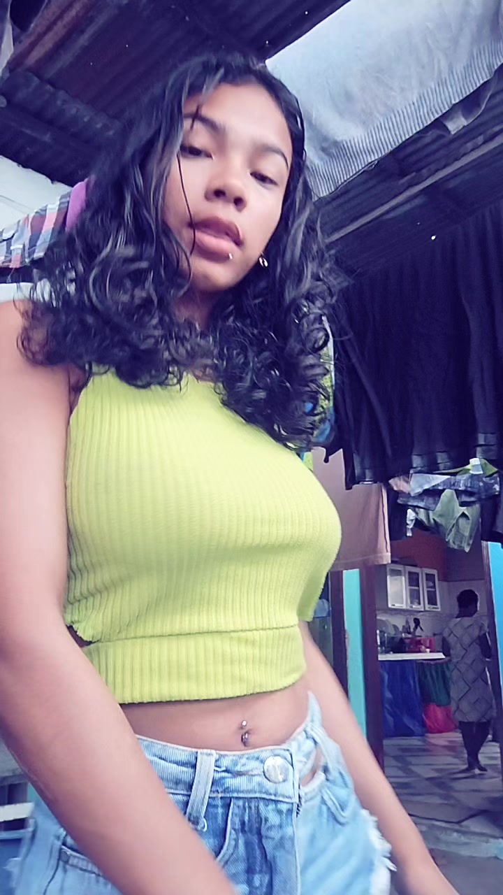 @★