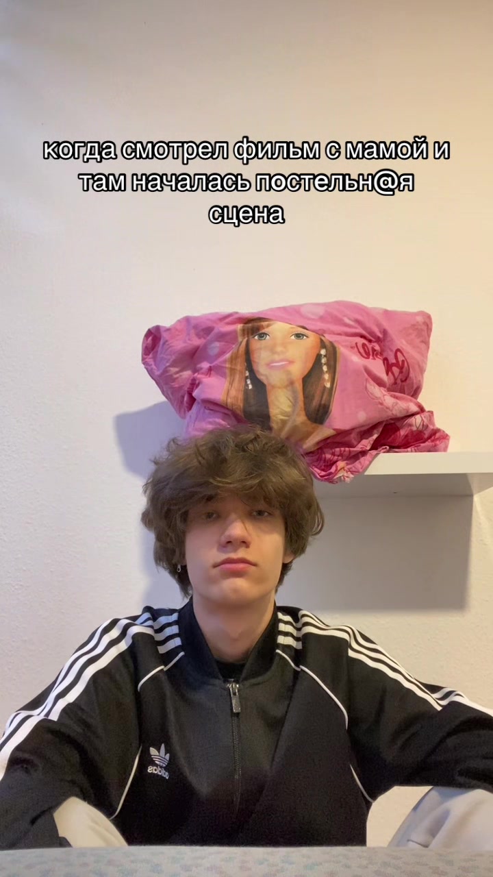 @kvins1k