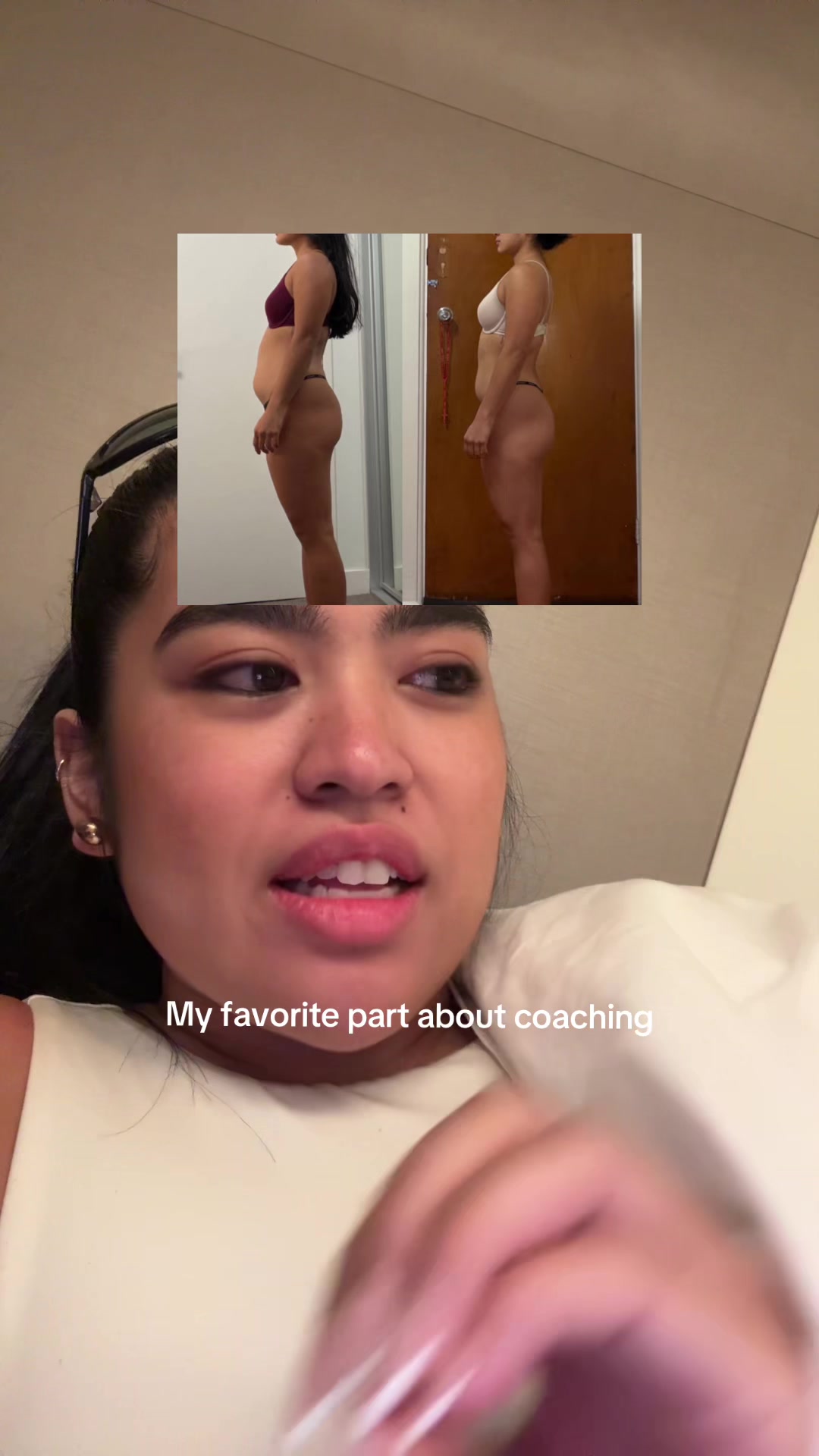 @caitlinsucgang